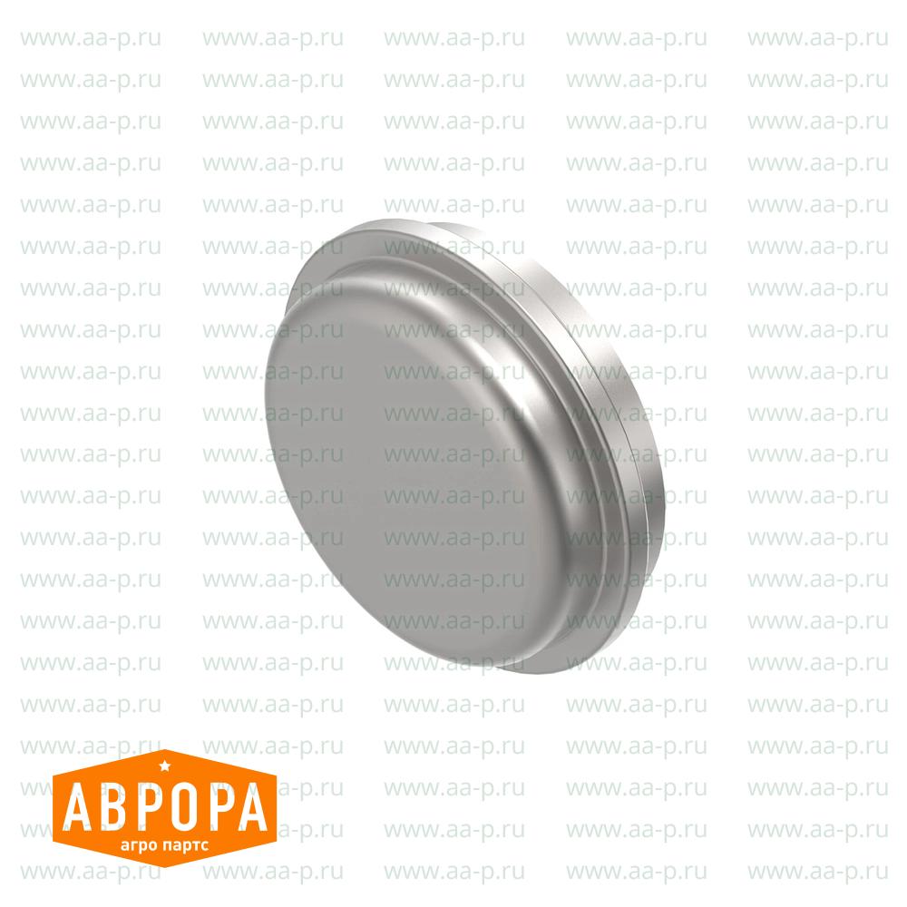 L34855 КОЛПАЧОК